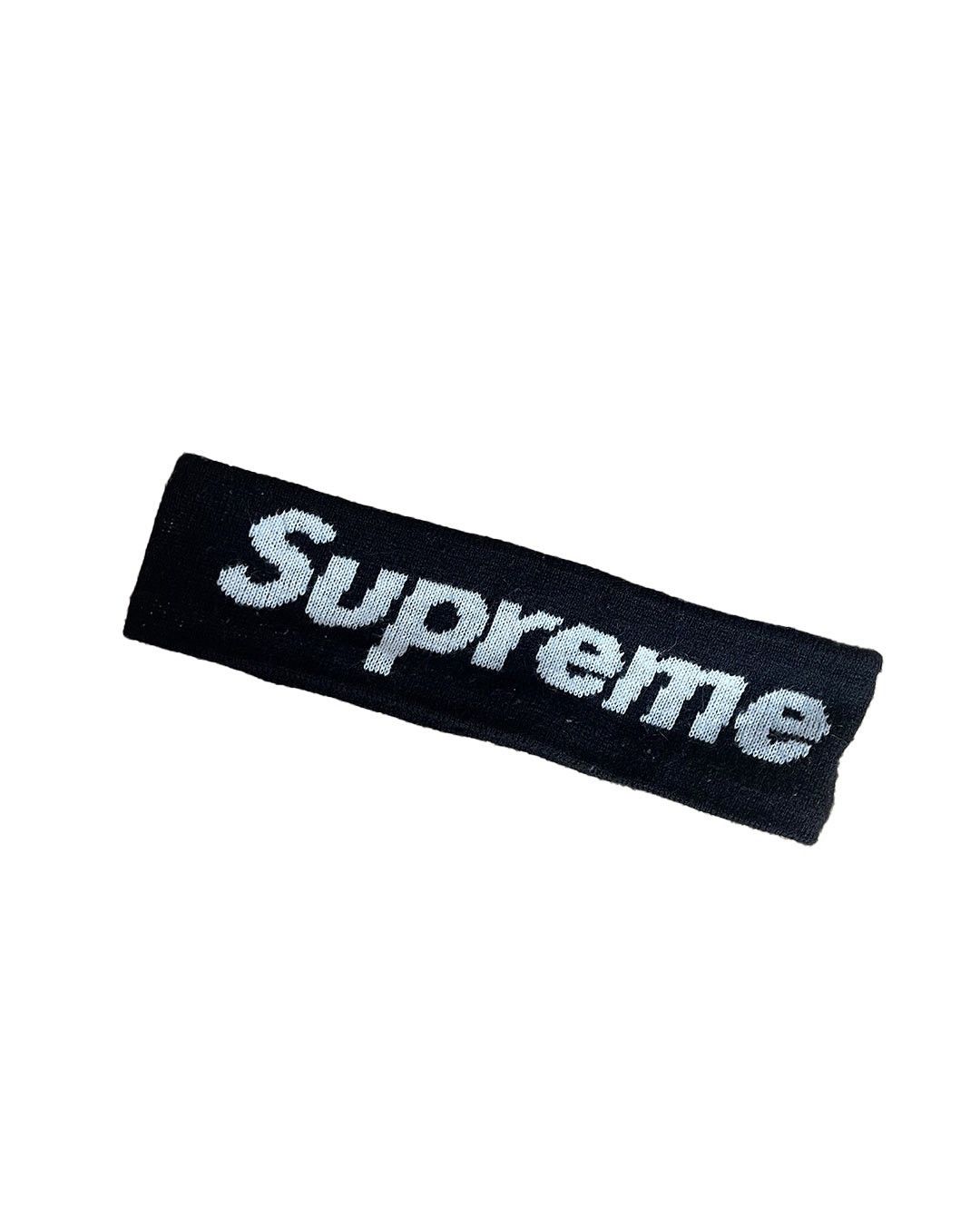 Supreme Supreme Skull Pile Bandana Green | Grailed