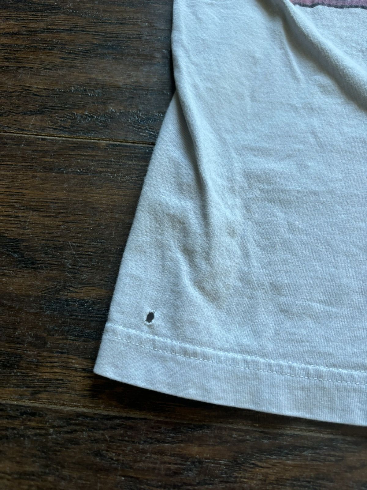 Palace Palace Tri-Slime T-Shirt Size US M / EU 48-50 / 2 - 6 Thumbnail