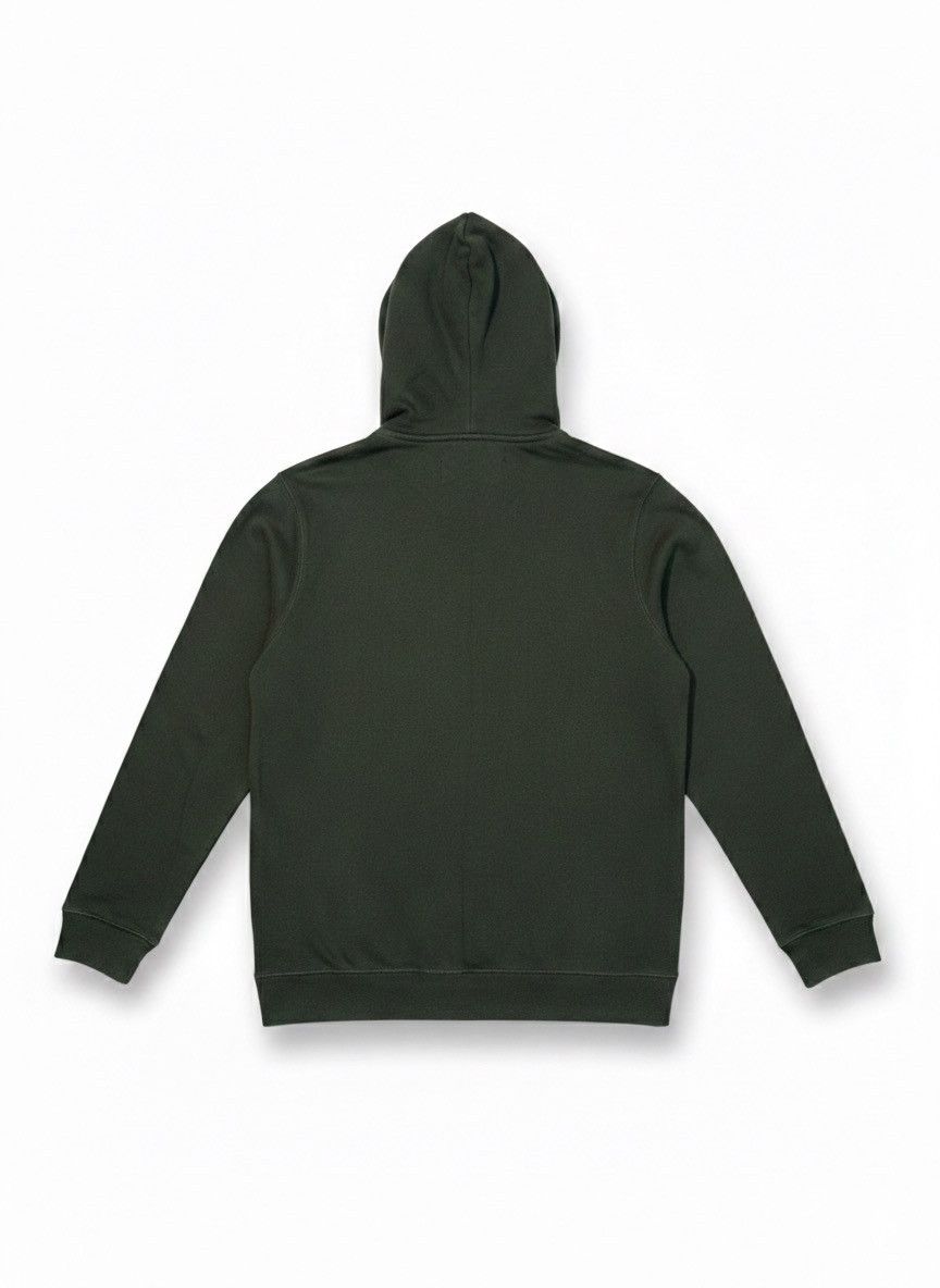 Realtree VTG x Realtree zip up hoodie x hunting logo Size US S / EU 44-46 / 1 - 2 Thumbnail
