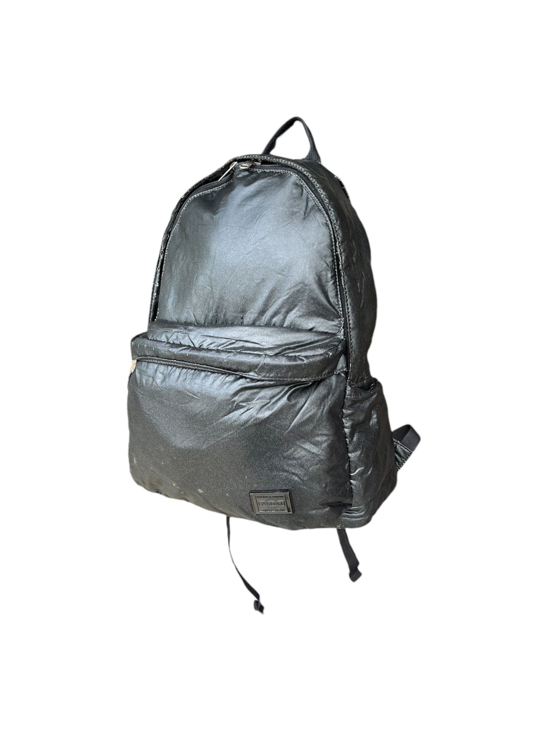 Marni × Porter Classic Porter Yoshida x Marni Collaboration