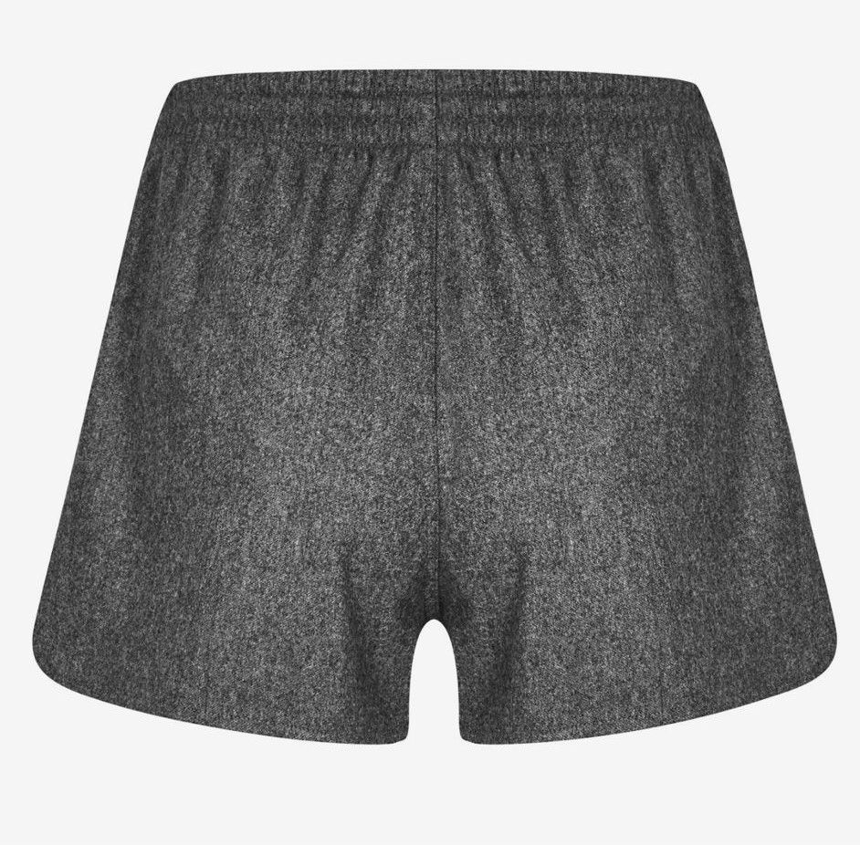 Celine MIN SHORT LD43 Size 36" / US 14 / IT 50 - 3 Thumbnail
