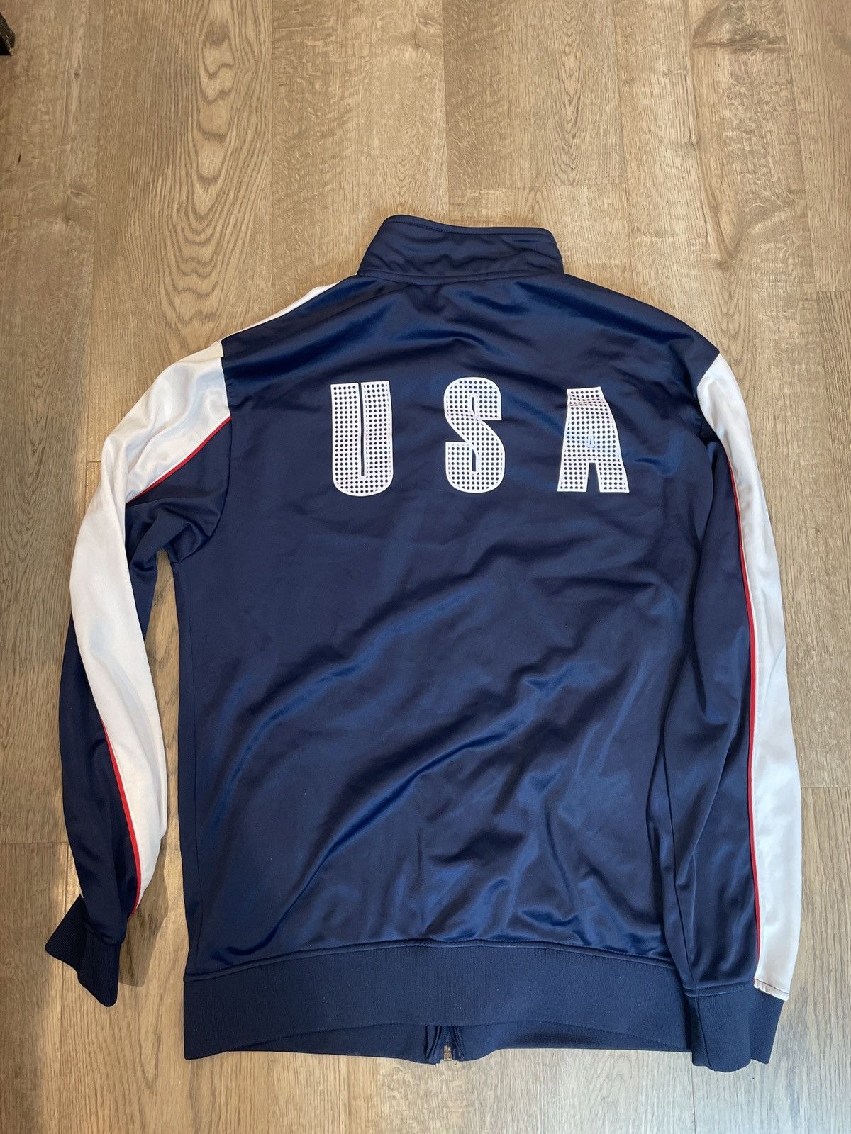 Rhinox Rhinox USA Jacket Size US L / EU 52-54 / 3 - 2 Thumbnail