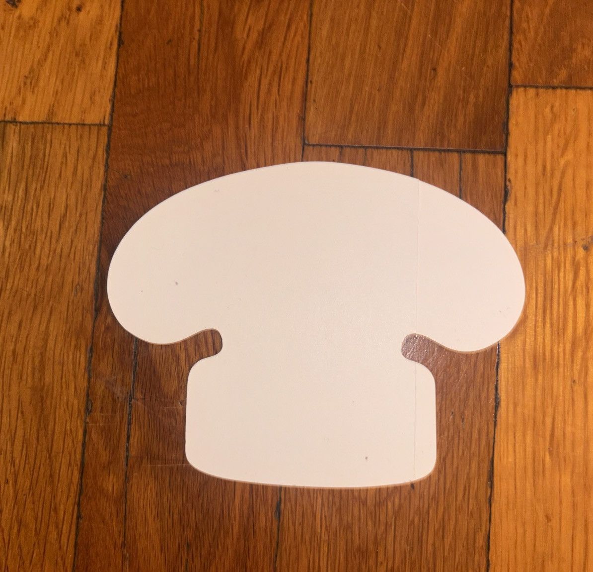 Supreme Supreme® Immaculate Graffiti Sticker Size ONE SIZE - 2 Thumbnail