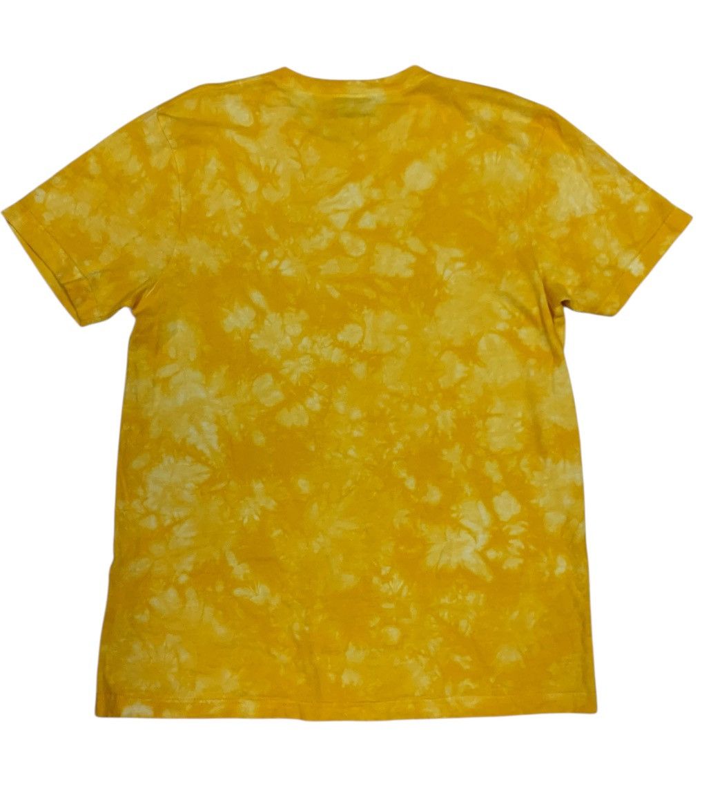 Burton Burton Tie Dye Face melters Size US M / EU 48-50 / 2 - 2 Thumbnail