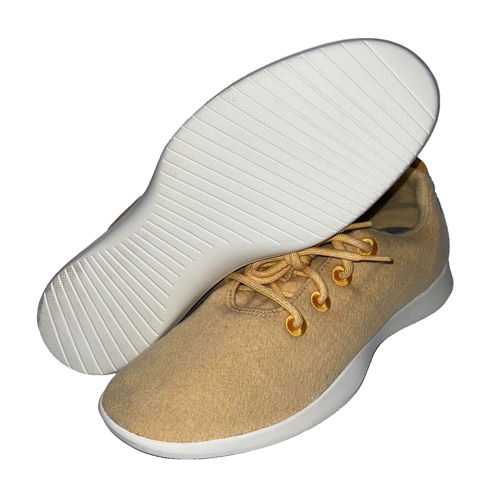 Tuke honey allbirds sales