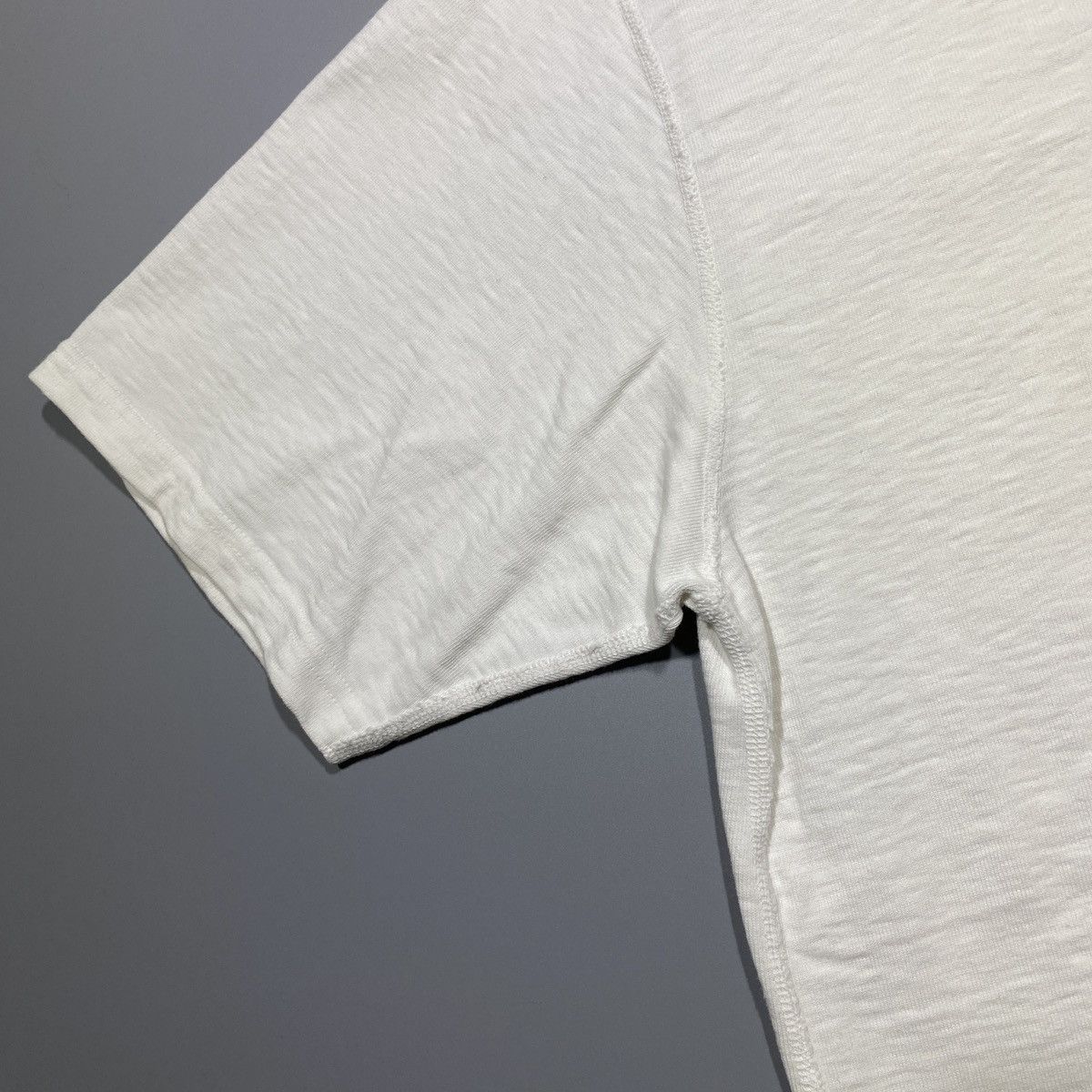 Studio D'Artisan Suvin Gold Tee Size US XXL / EU 58 / 5 - 4 Thumbnail
