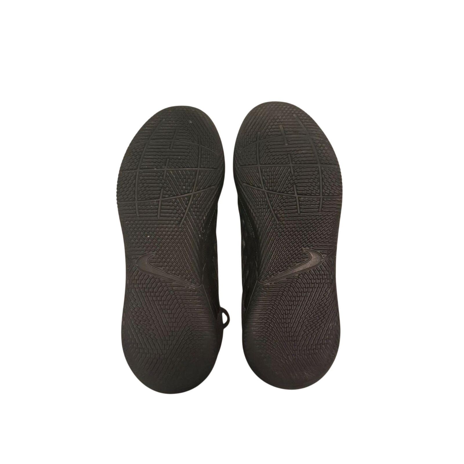 Nike NIKE TIEMPO LEGEND 8 Size US 6 / IT 36 - 6 Thumbnail