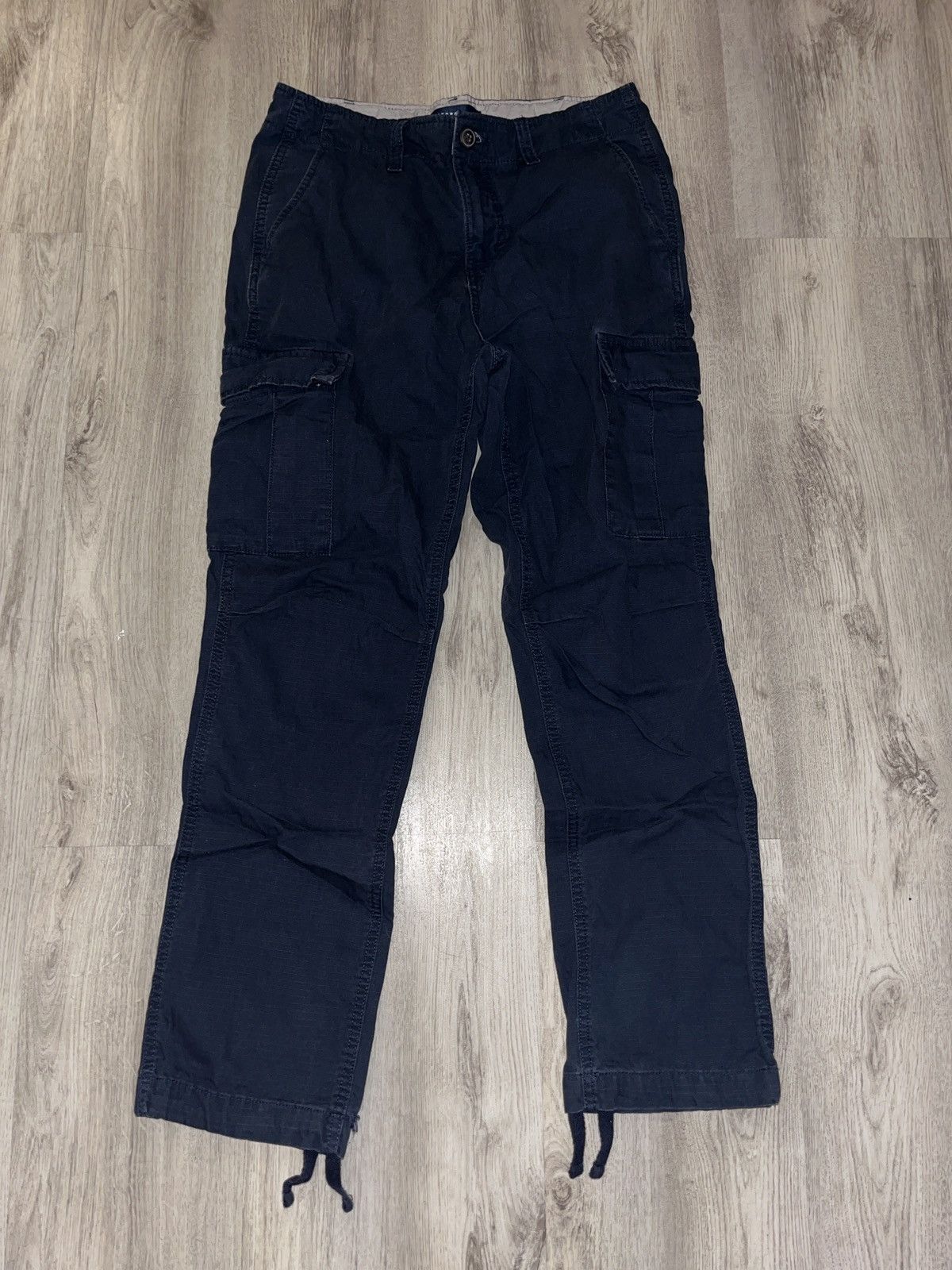 Aeropostale Aeropostale relaxed cargo Size US 30 / EU 46 - 1 Thumbnail