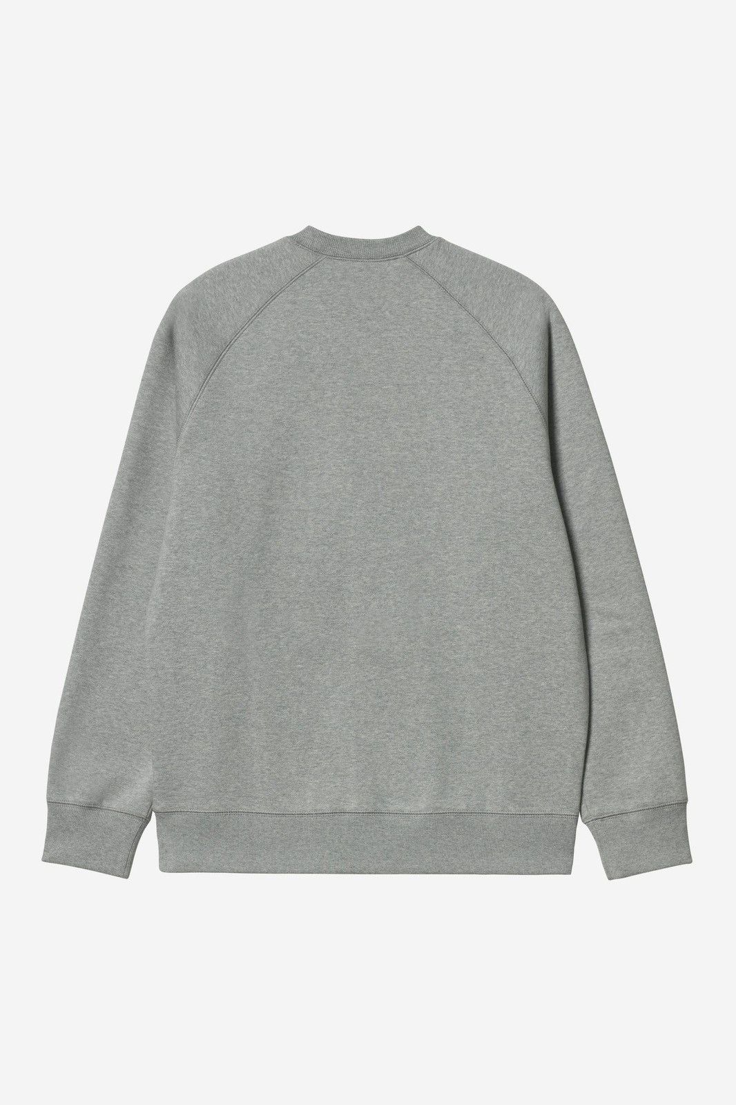 Carhartt Wip Carhartt WIP Chase Sweatshirt Large Size US L / EU 52-54 / 3 - 2 Thumbnail