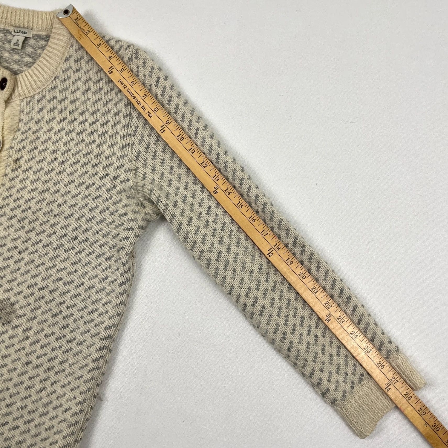 Vintage VINTAGE? No. Size M / US 6-8 / IT 42-44 - 6 Thumbnail