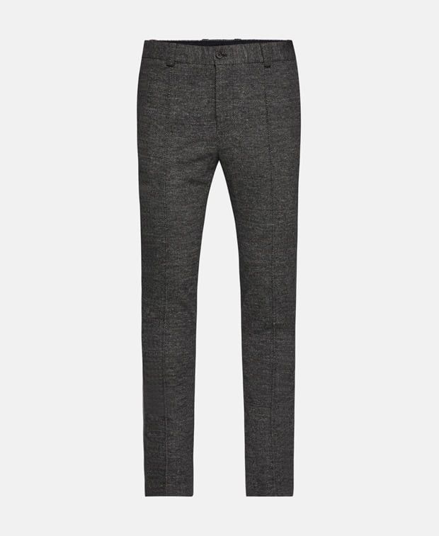 Dolce & Gabbana Casual trousers Size 46R - 1 Thumbnail