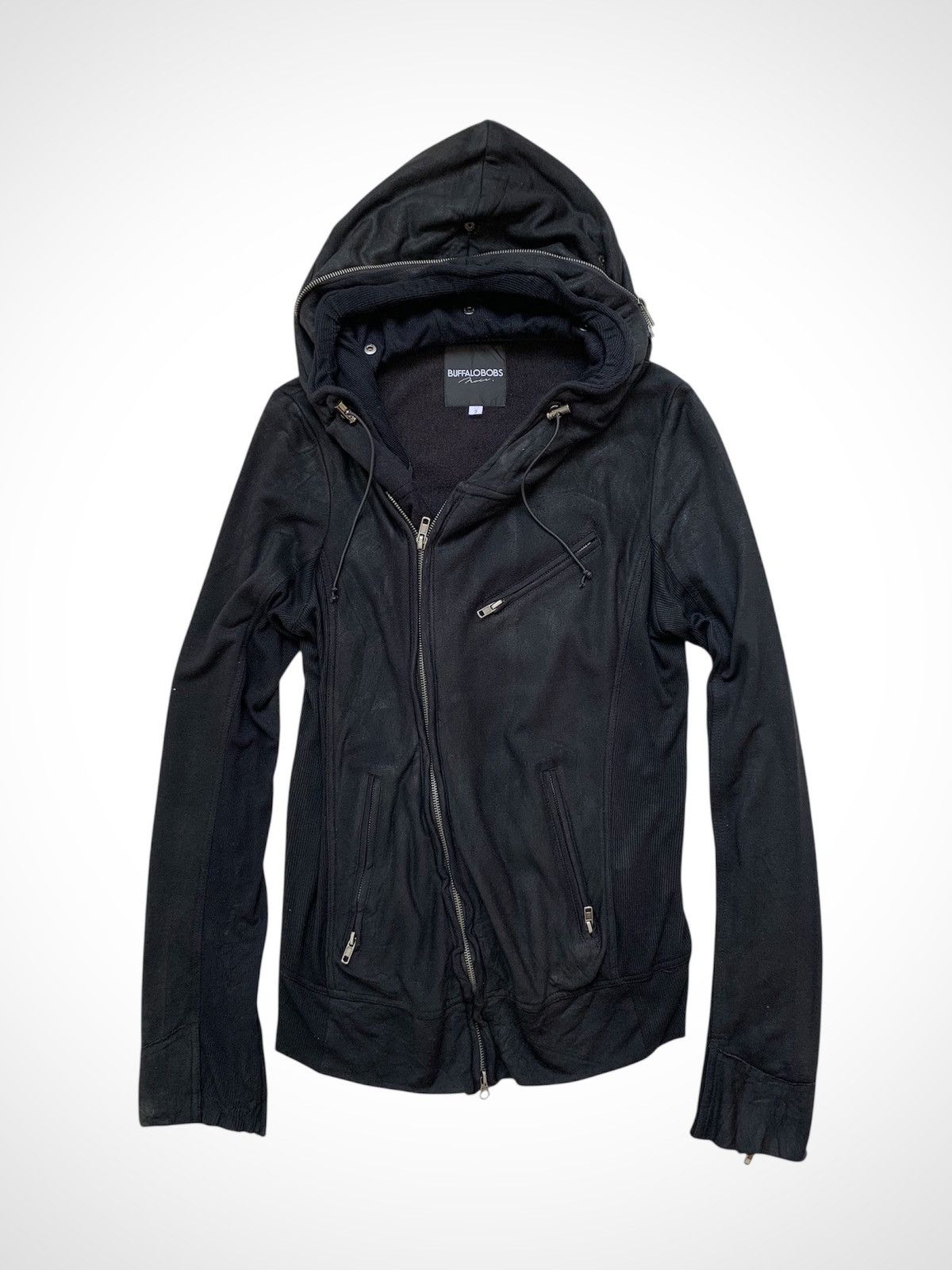 BUFFALO BOBS | Grailed