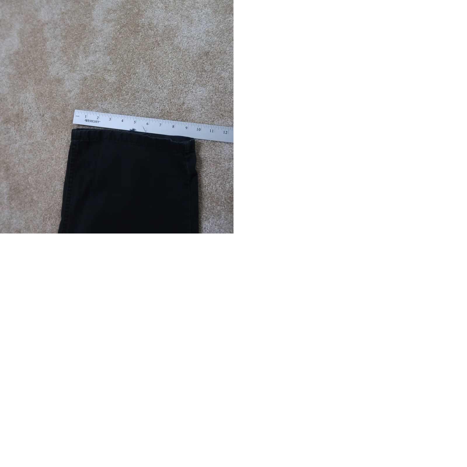 Wrangler VINTAGE Wrangler? (No) Size US 38 / EU 54 - 9 Thumbnail