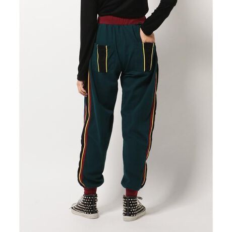 14th Addiction INDICA DUB PANTS Size US 28 / EU 44 - 3 Thumbnail