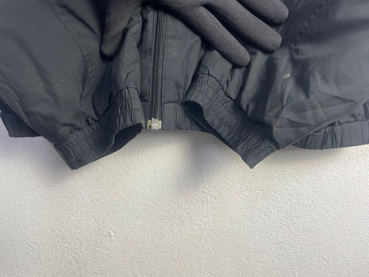 Gianni Valentino Vintage Gianni Valentino Jacket Size US L / EU 52-54 / 3 - 12 Thumbnail