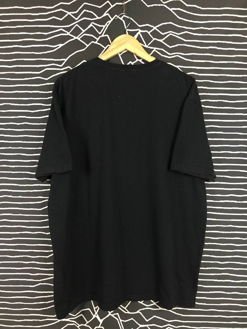 Other Blackcraft Cult Altar Graphic Streetwear Tee Size US XXL / EU 58 / 5 - 4 Thumbnail