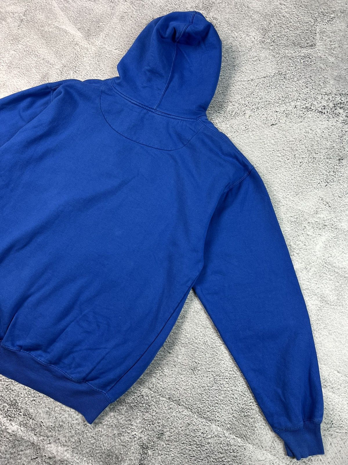 I Love NY I love NY hoodie Size US L / EU 52-54 / 3 - 8 Thumbnail