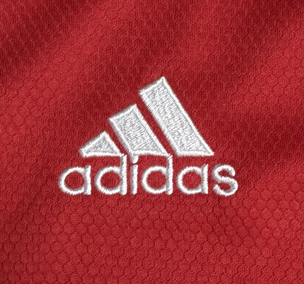 Adidas Arsenal London 2019 2020 Home Shirt Soccer Jersey Adidas Size US S / EU 44-46 / 1 - 6 Thumbnail