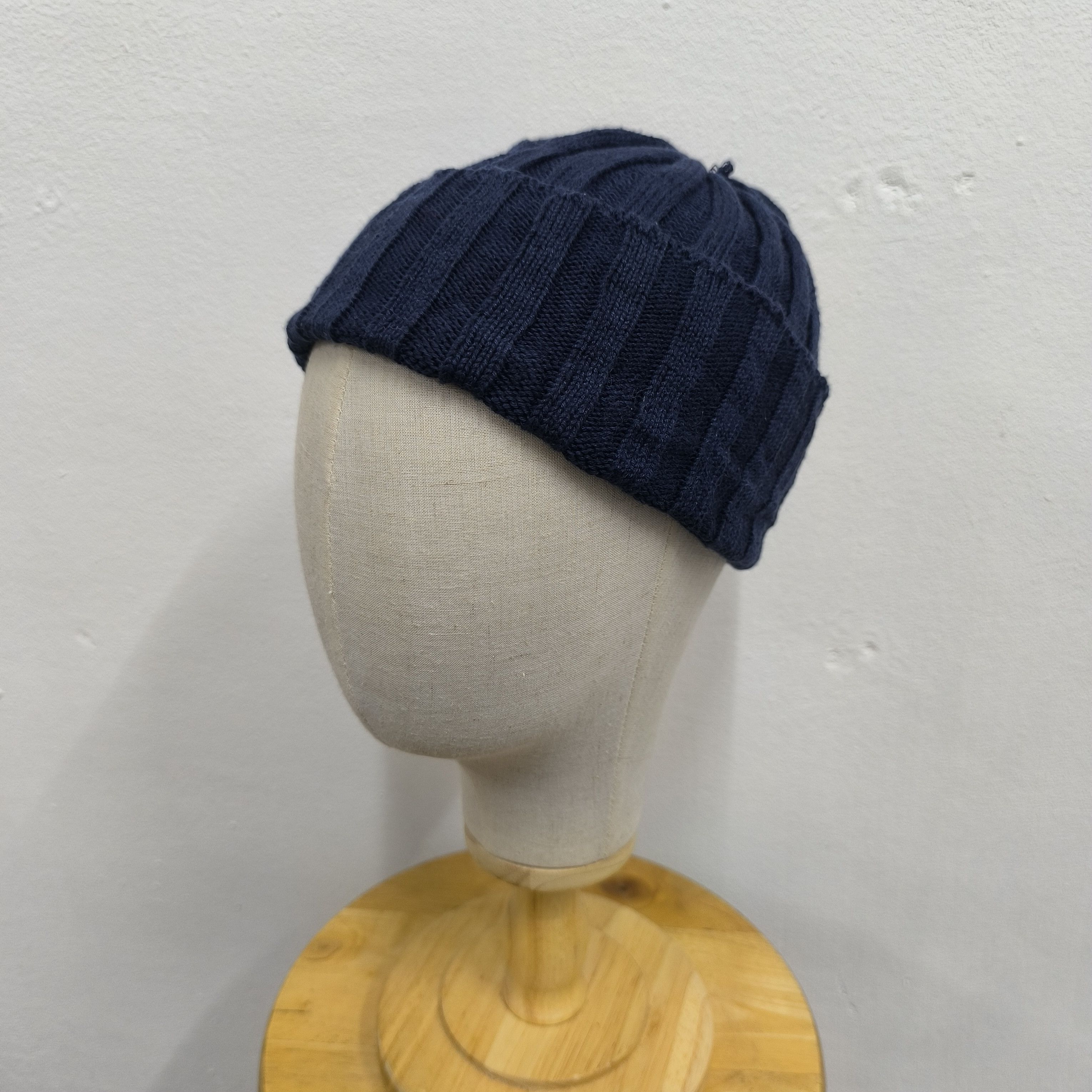 Japanese Brand ✨Japanese brand Niko and . . . beanie hat Size ONE SIZE - 2 Thumbnail