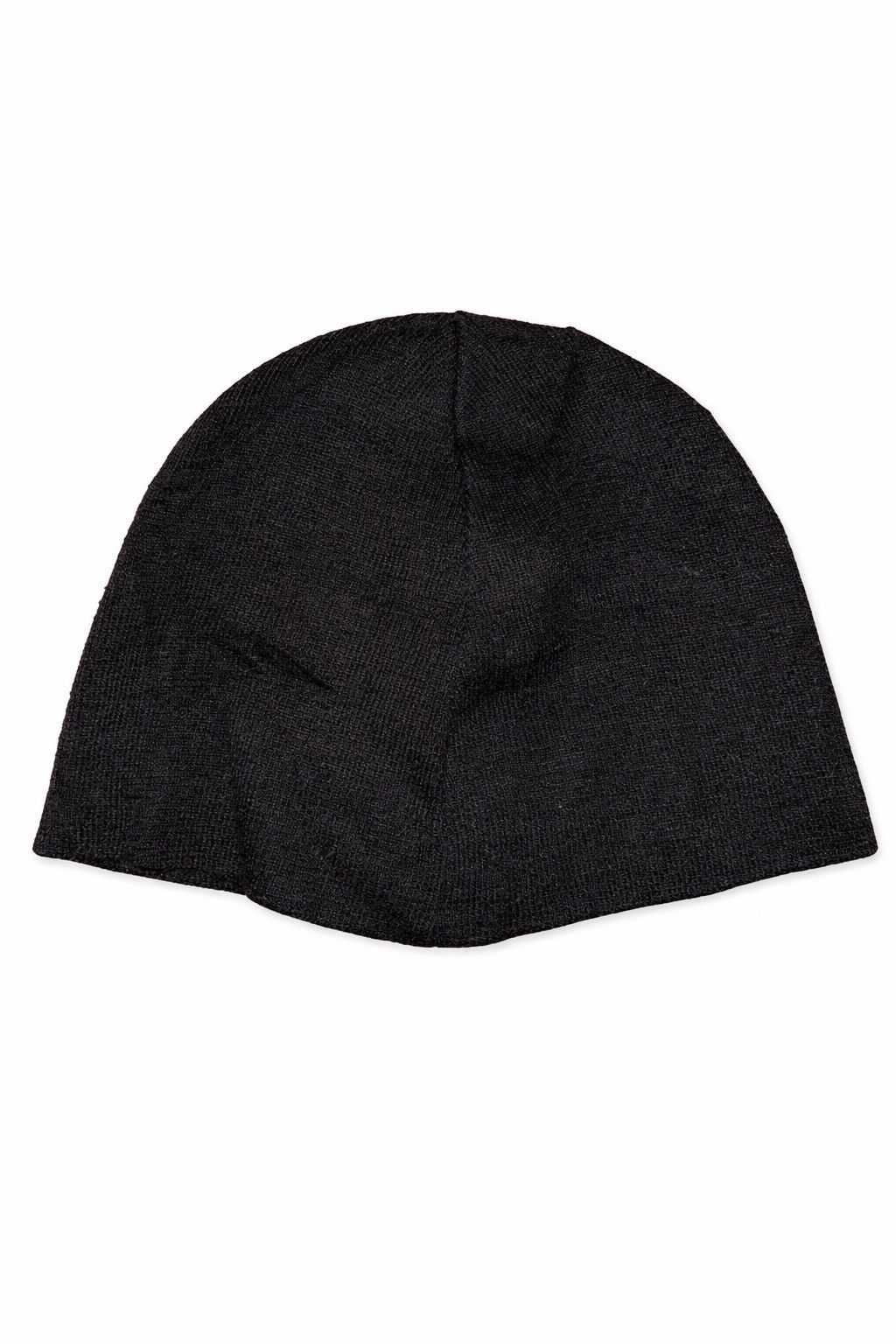 Oakley VINTAGE OAKLEY SOFTWARE BEANIE EMBROIDERED LOGO GORPCORE Y2K Size ONE SIZE - 2 Thumbnail