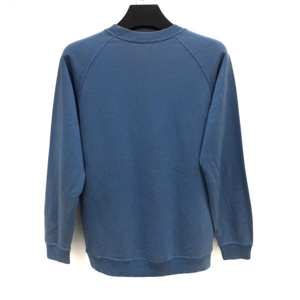 Adidas Vintage Adidas Fussball Sweatshirt Size US S / EU 44-46 / 1 - 3 Thumbnail