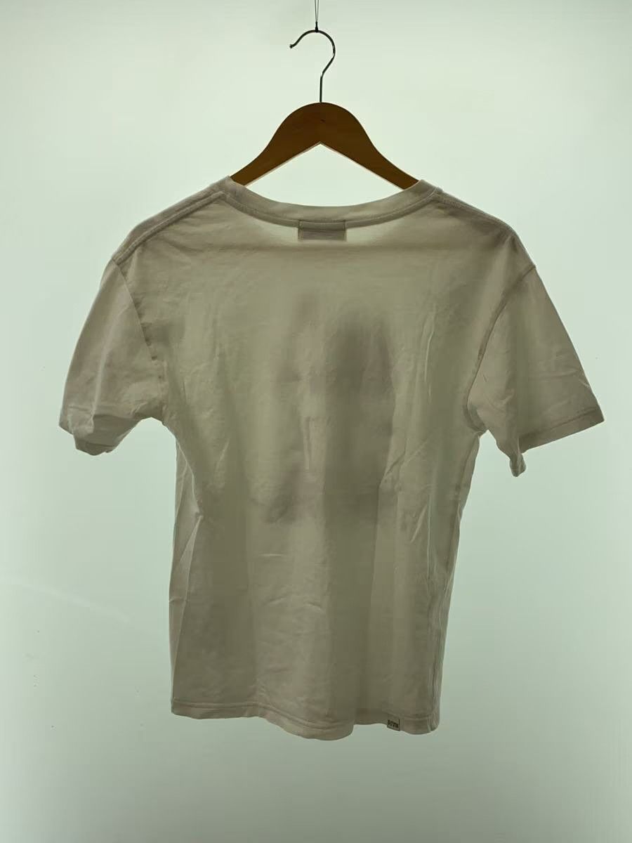 Hysteric Glamour Hysteric Camera Tee Size US XS / EU 42 / 0 - 2 Thumbnail