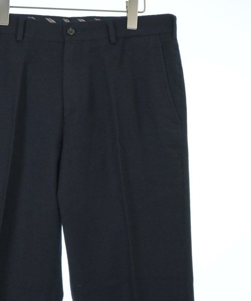 Comme des Garcons Homme 2013 Pants Size US 32 / EU 48 - 4 Thumbnail