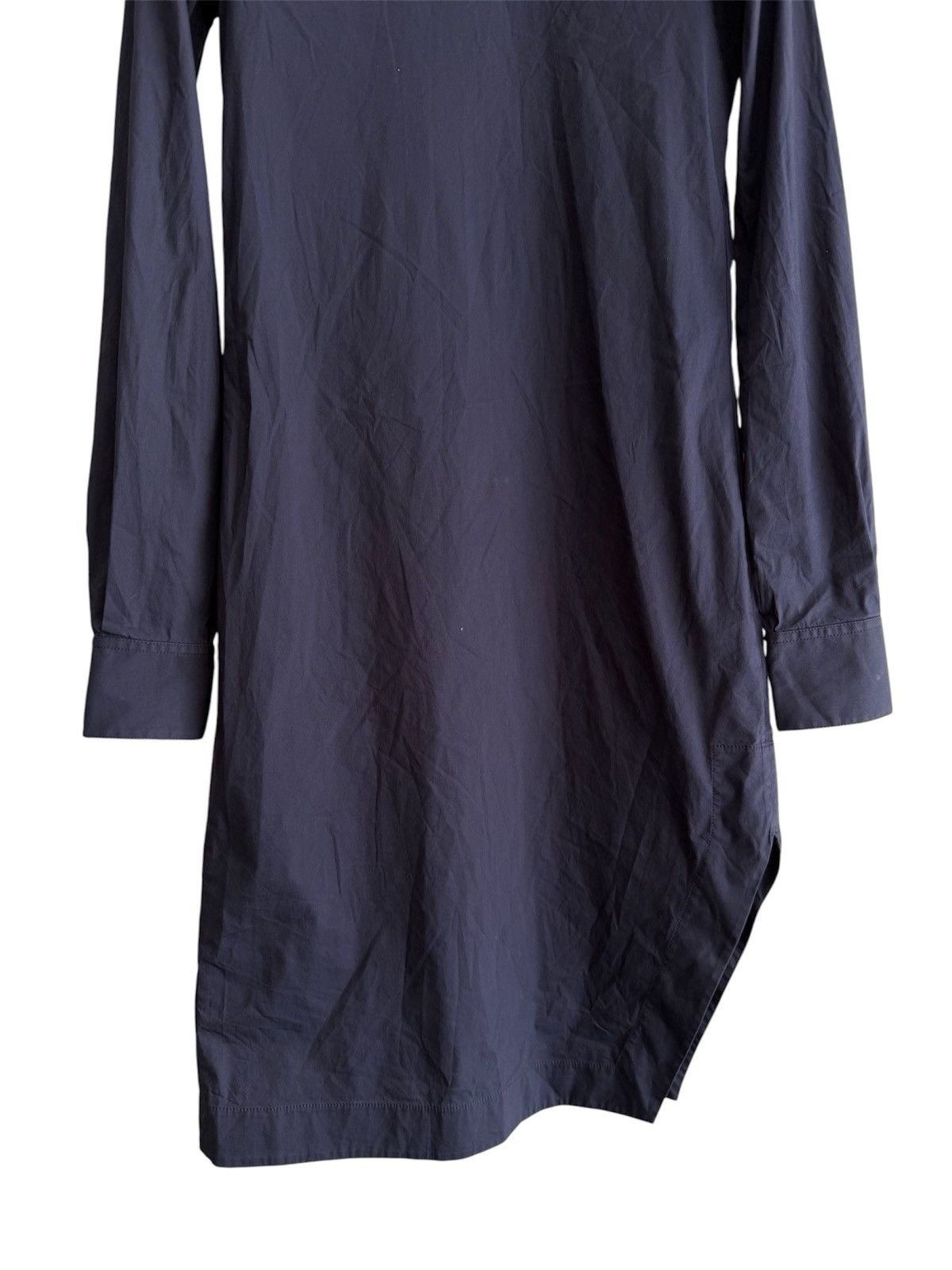 Celine Celine Modele Depose Dress Size XS / US 0-2 / IT 36-38 - 6 Thumbnail
