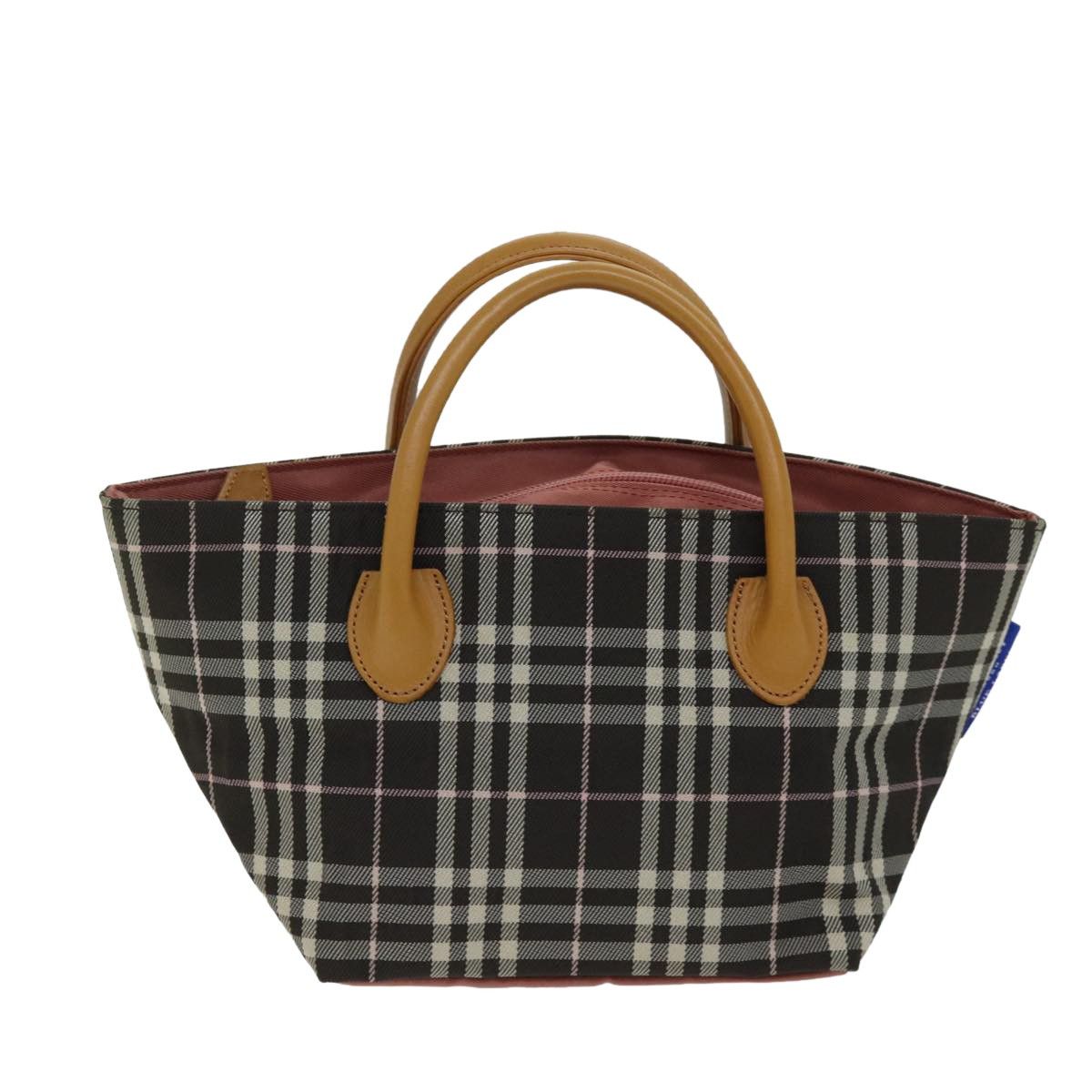 Blue label bag price sale