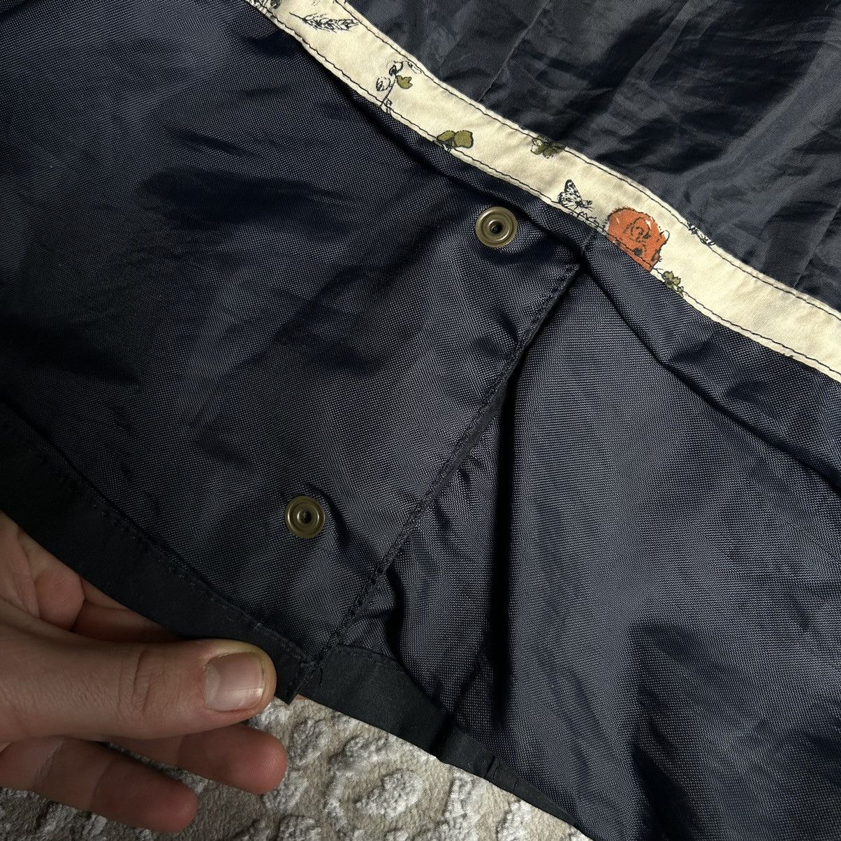 Barbour Barbour Grimwith wax jacket Size XL / US 12-14 / IT 48-50 - 18 Thumbnail