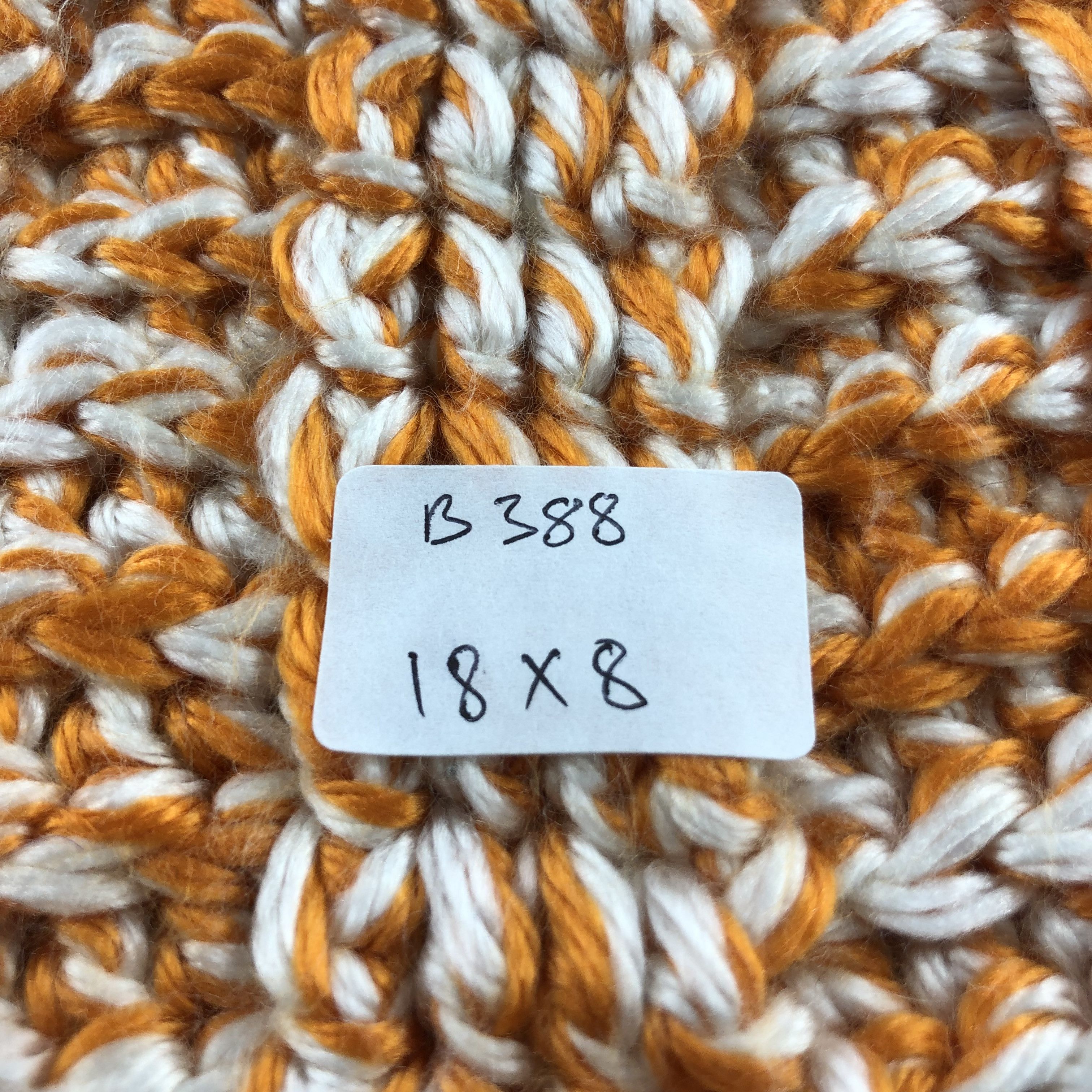 Goorin Bros. Unknown Knit Bobble Beanie Snowcap Snow Hat Winter Hat B388 Size ONE SIZE - 6 Thumbnail