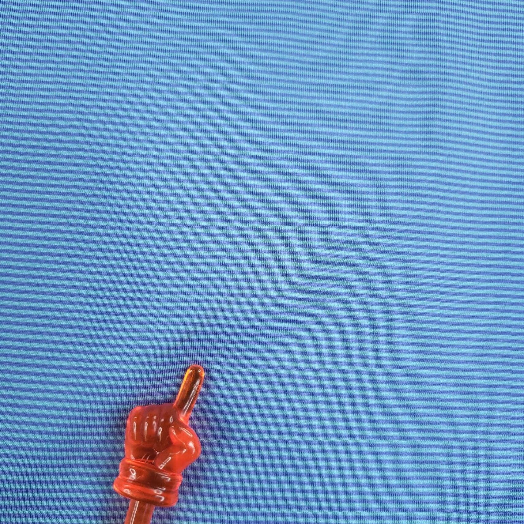Peter Millar Peter Millar Polo Shirt Mens XL Blue Striped Summer Comfort Stretch Golf Casual Size US XL / EU 56 / 4 - 7 Thumbnail