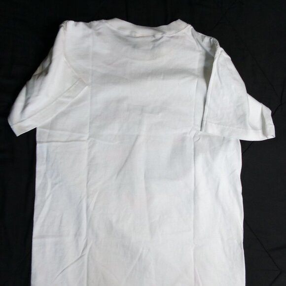 Other DS Vintage 80s Mopar 426 Hemi 30th Anniversary T-Shirt Size US M / EU 48-50 / 2 - 6 Thumbnail