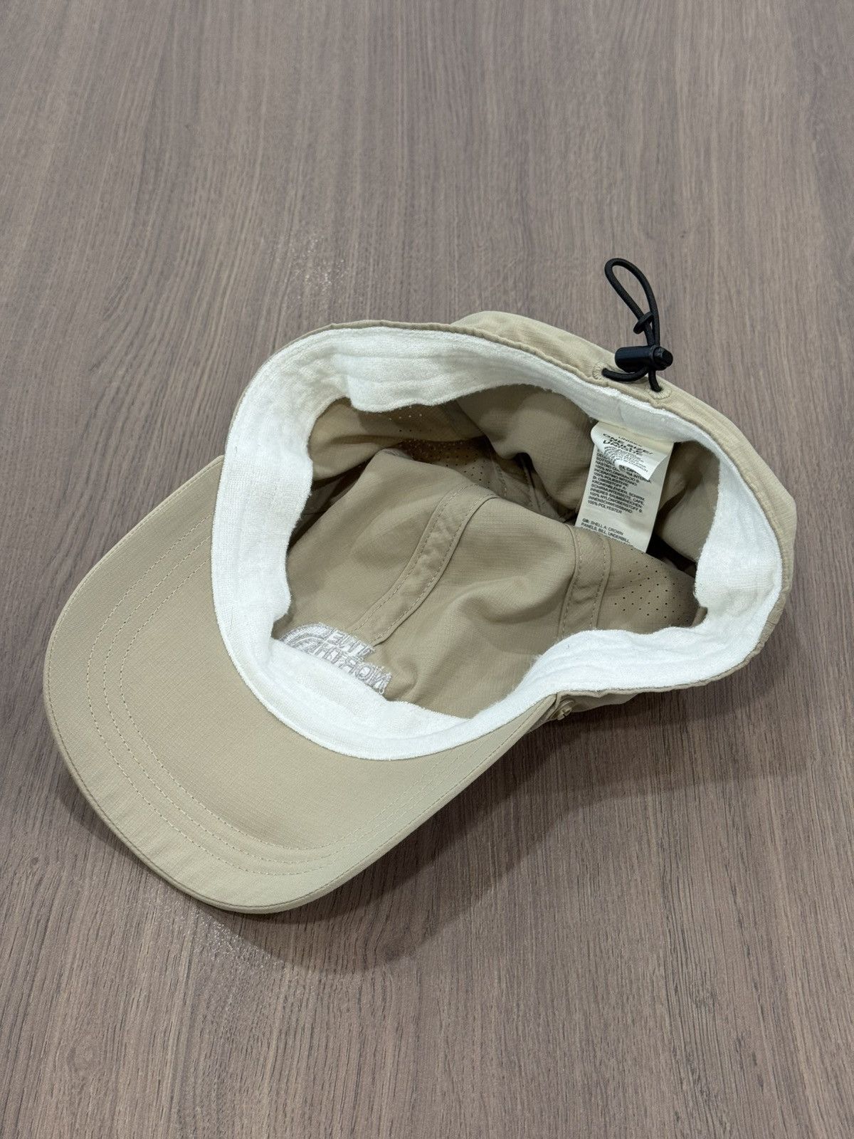 The North Face The North Face Badwater Redux Hat Size ONE SIZE - 8 Thumbnail
