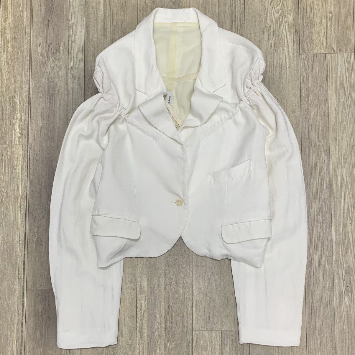 Anne Valerie Hash Clothing: Curated Shirts, Jeans, Shoes