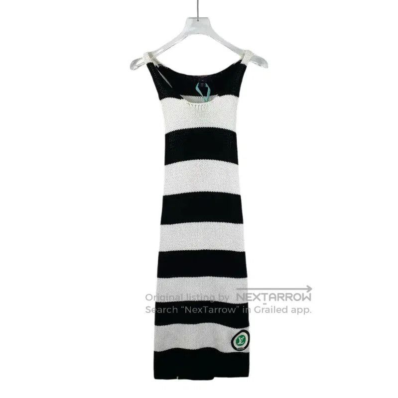 Louis Vuitton Louis Vuitton Women's Color. Size M / US 6-8 / IT 42-44 - 1 Thumbnail