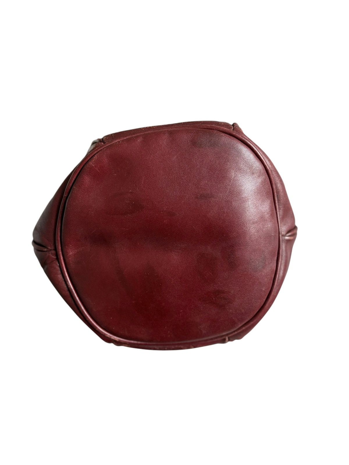 Cartier Cartier Bucket Bag Size ONE SIZE - 5 Thumbnail
