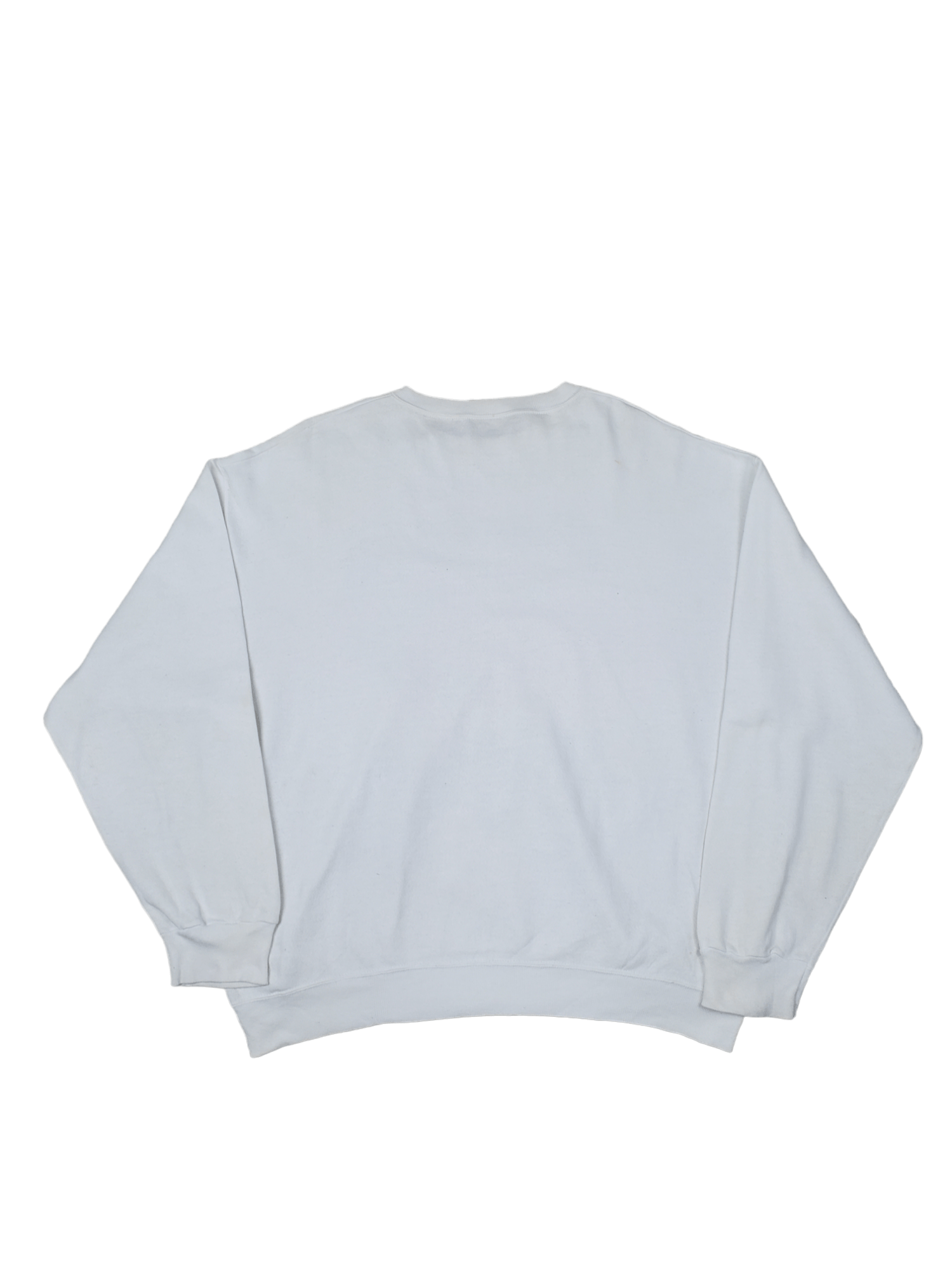 MLB × Salem Sportswear × Vintage Vintage 90s Blue Jays Toronto Champions Size US L / EU 52-54 / 3 - 2 Thumbnail