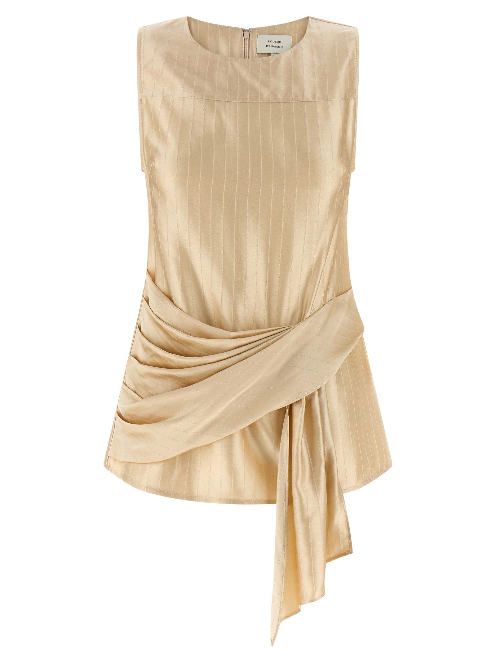 Loulou de Saison 'Fonda' top Size M / US 6-8 / IT 42-44 - 1 Thumbnail