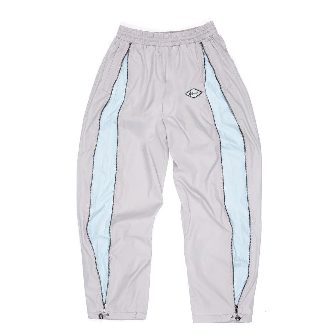 Unknown London Track Pants Size US 30 / EU 46 - 1 Thumbnail