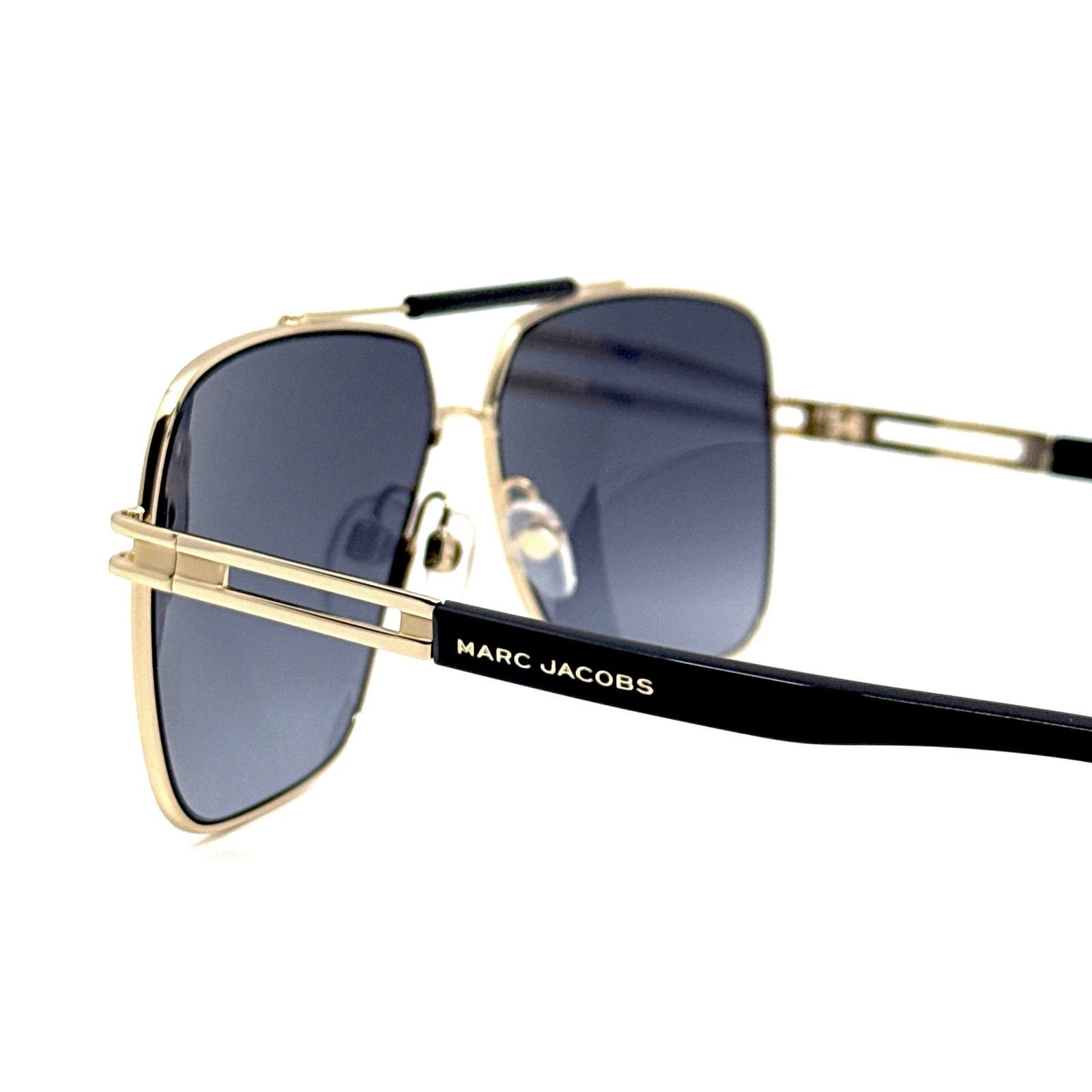 Marc Jacobs NEW!!! MARC JACOBS Sunglasses MARC 716/S 8079O Authentic Size ONE SIZE - 7 Thumbnail
