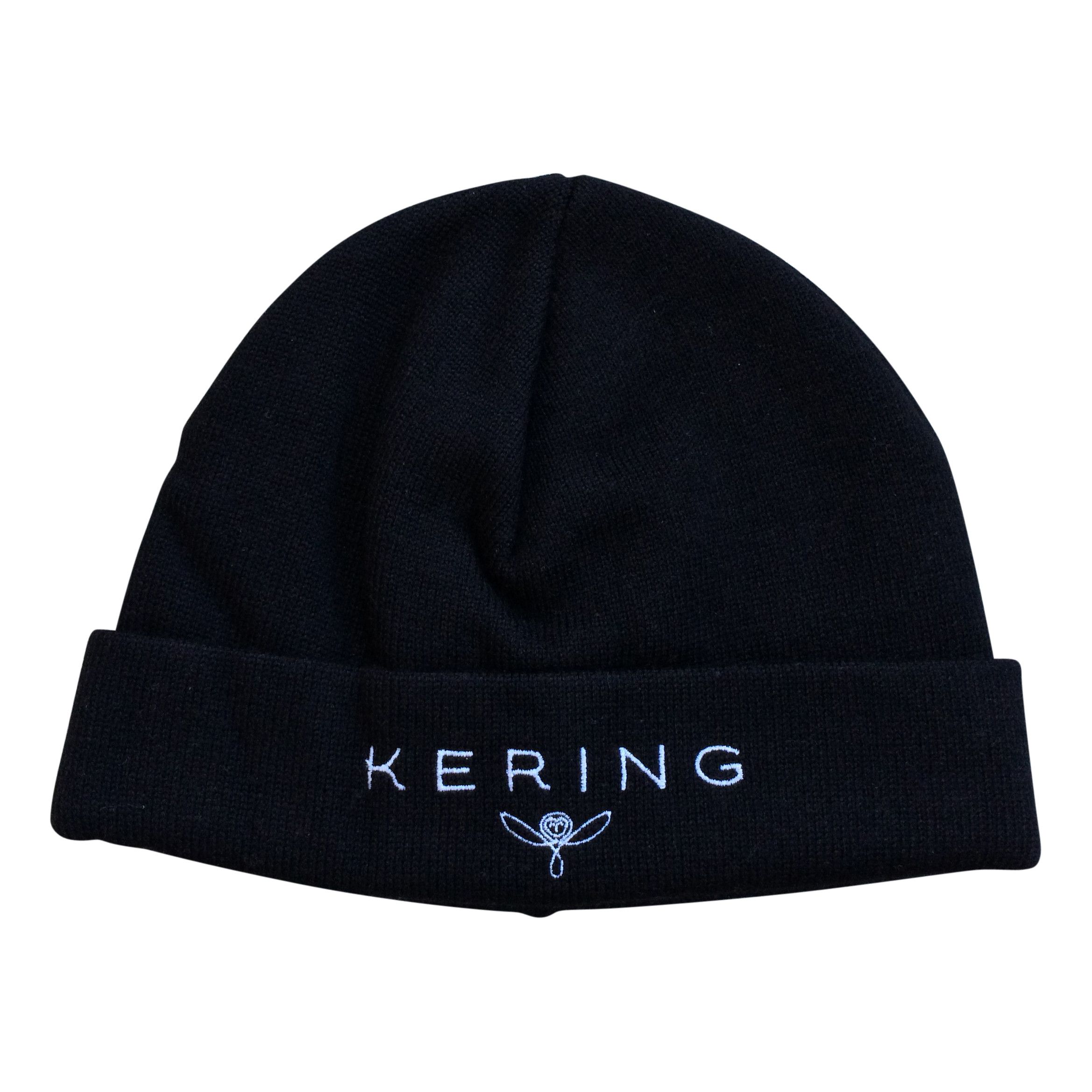 BALENCIAGA ARCHETYPE ニット帽 Balenciaga Balenciaga Archetype Fall Winter 17 Worn Cap