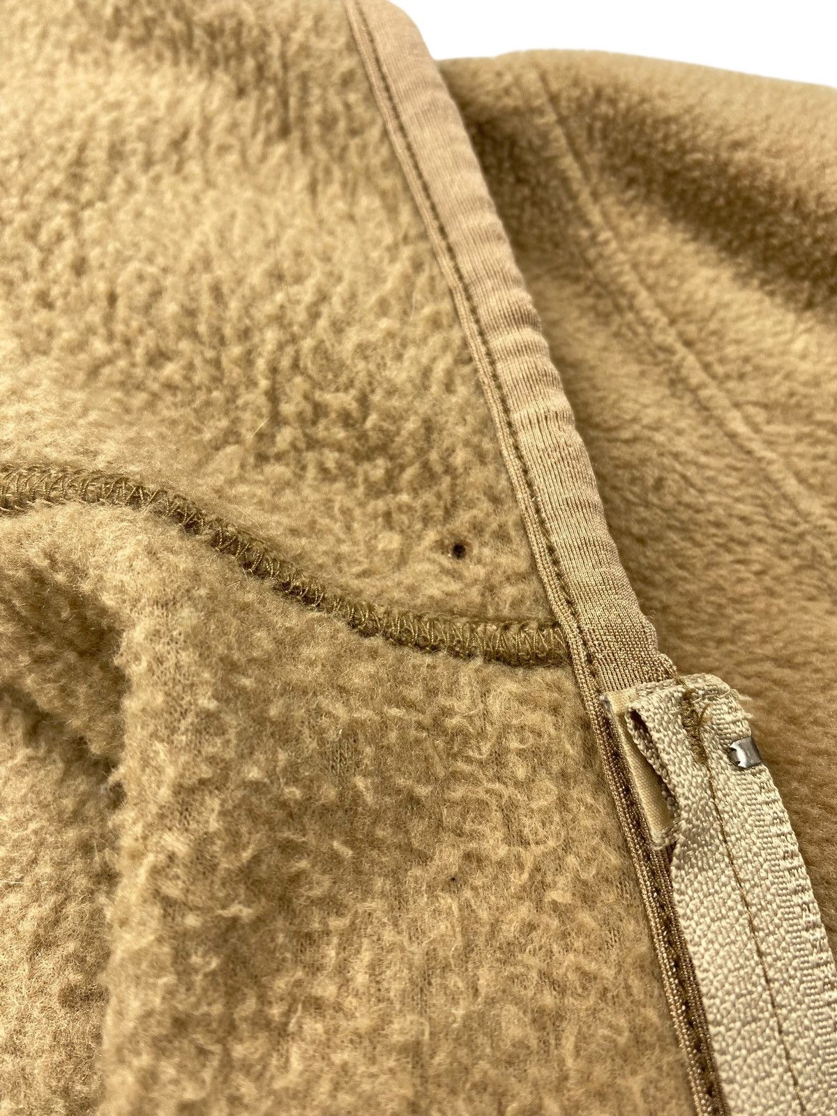 Issey Miyake × Zucca ZUCCA BY ISSEY MIYAKE HOODIE Size US M / EU 48-50 / 2 - 20 Thumbnail