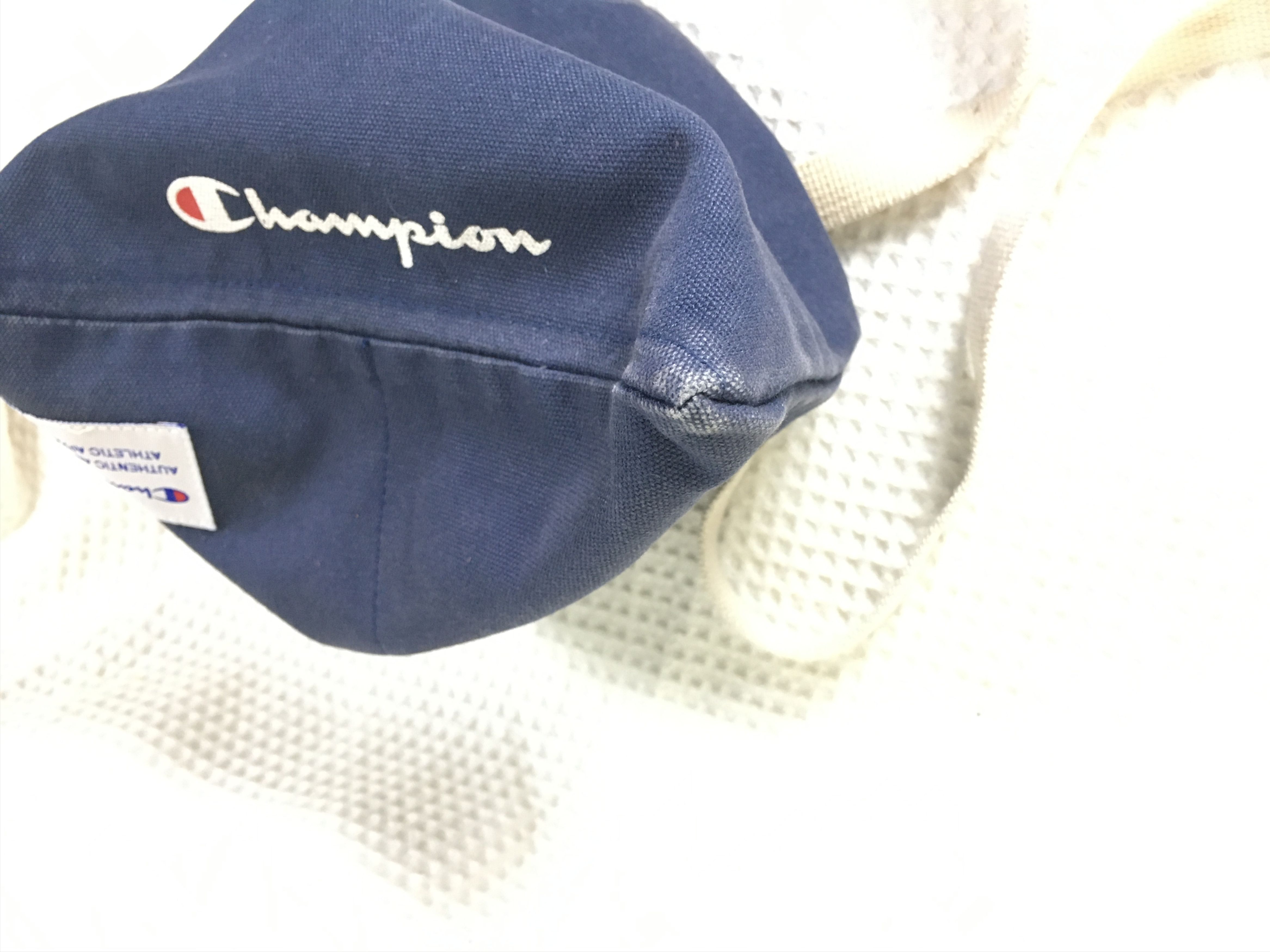 Champion champion sling bag Size ONE SIZE - 5 Thumbnail