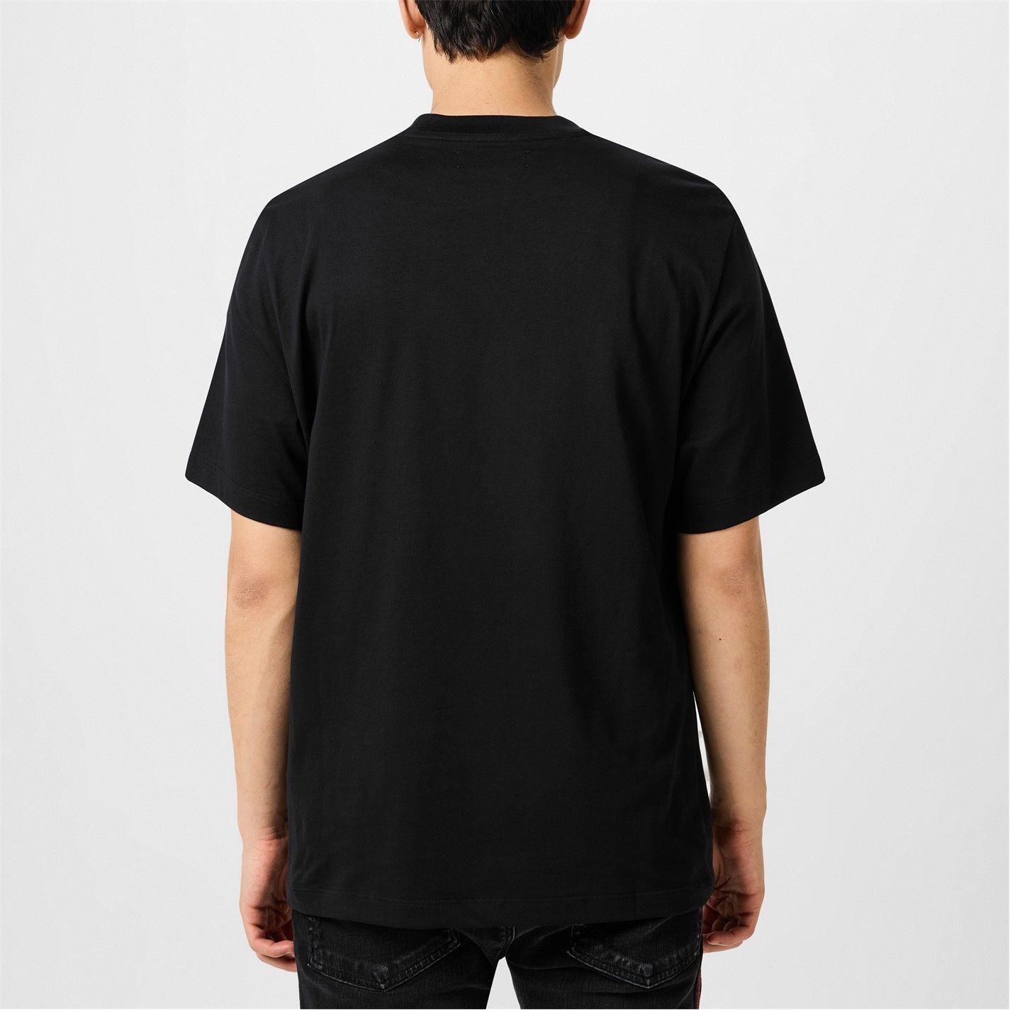 Amiri AMIRI Core Logo T-Shirt Size US XL / EU 56 / 4 - 4 Thumbnail