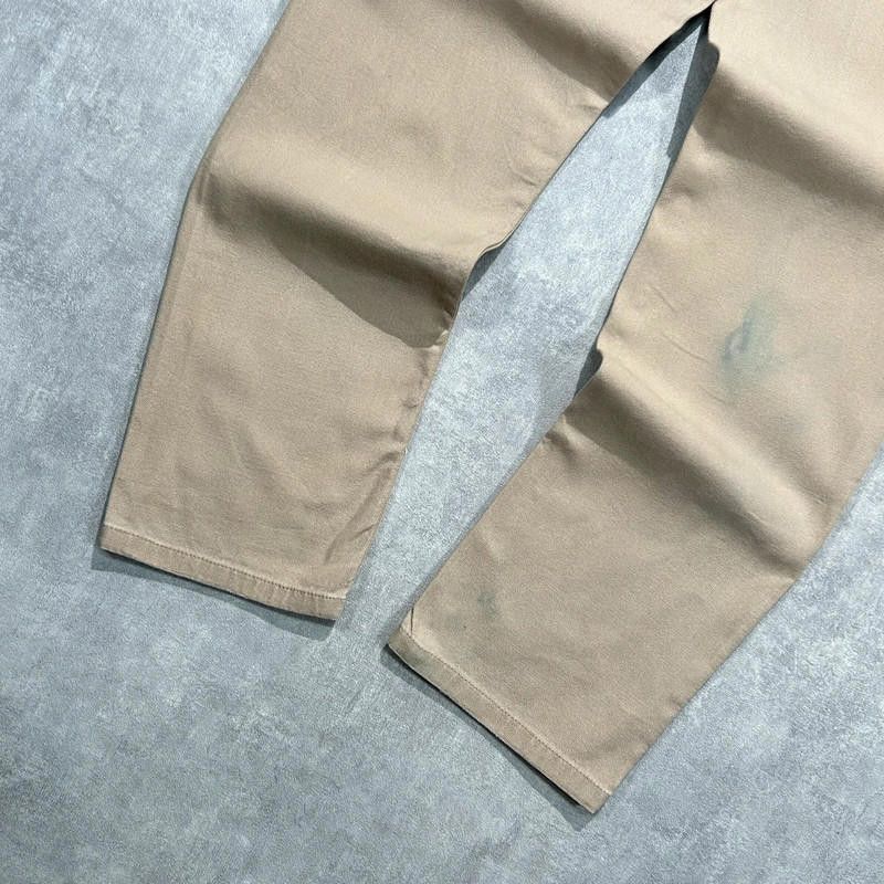 Carhartt Vintage Carhartt Carpenter Pants W28 Size 42" / US 20 - 8 Thumbnail