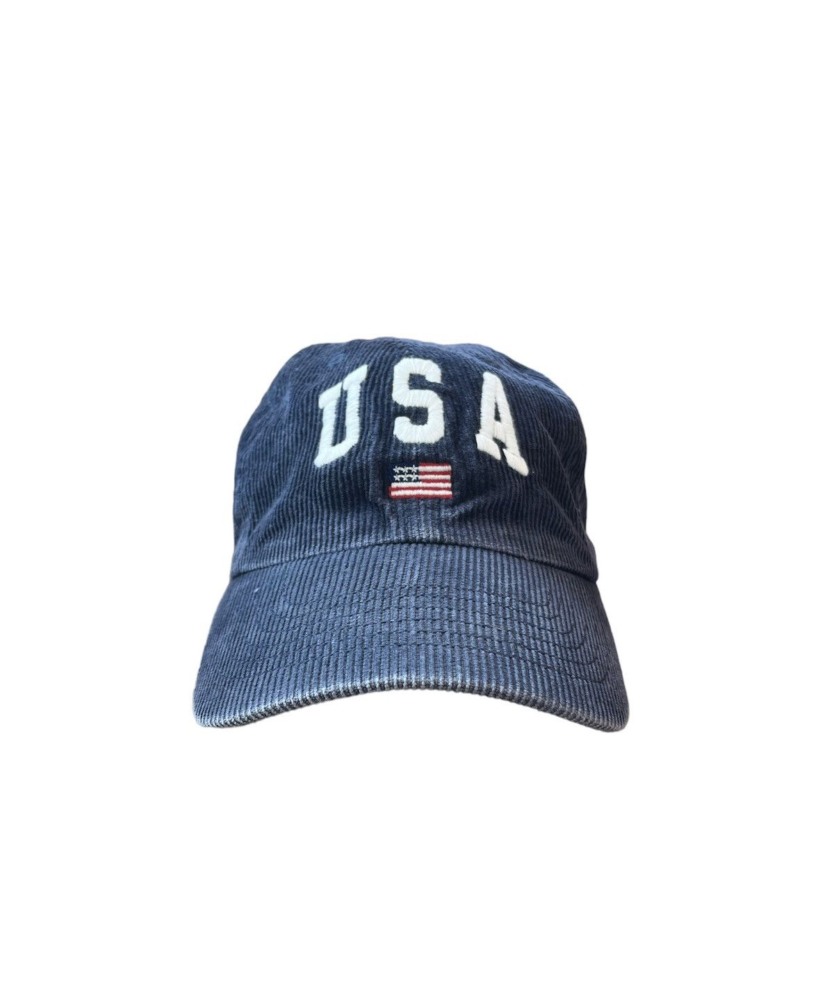 Other newhattan new york strux hat Size ONE SIZE - 1 Thumbnail