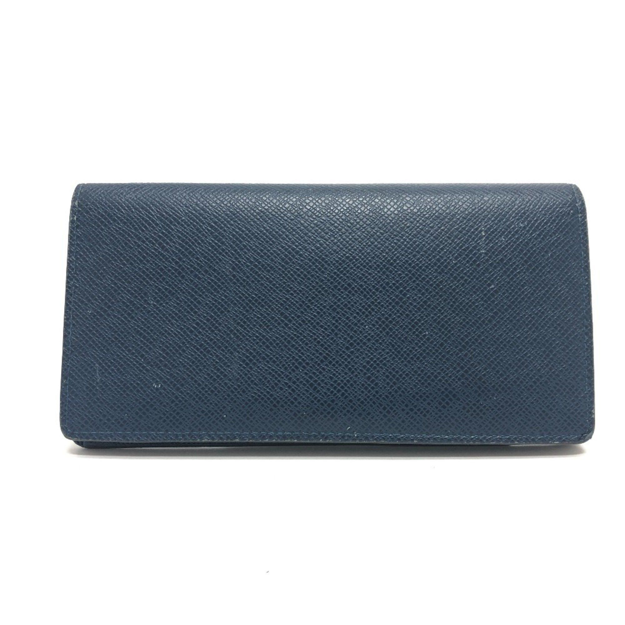 Louis Vuitton Louis Vuitton Portefeuille Brazza wallet Size ONE SIZE - 1 Thumbnail