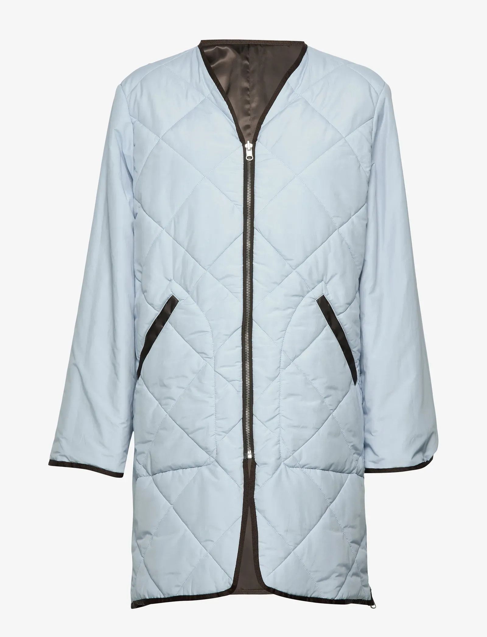 Filippa K Filippa K York Coat Jacket Size XS / US 0-2 / IT 36-38 - 1 Thumbnail