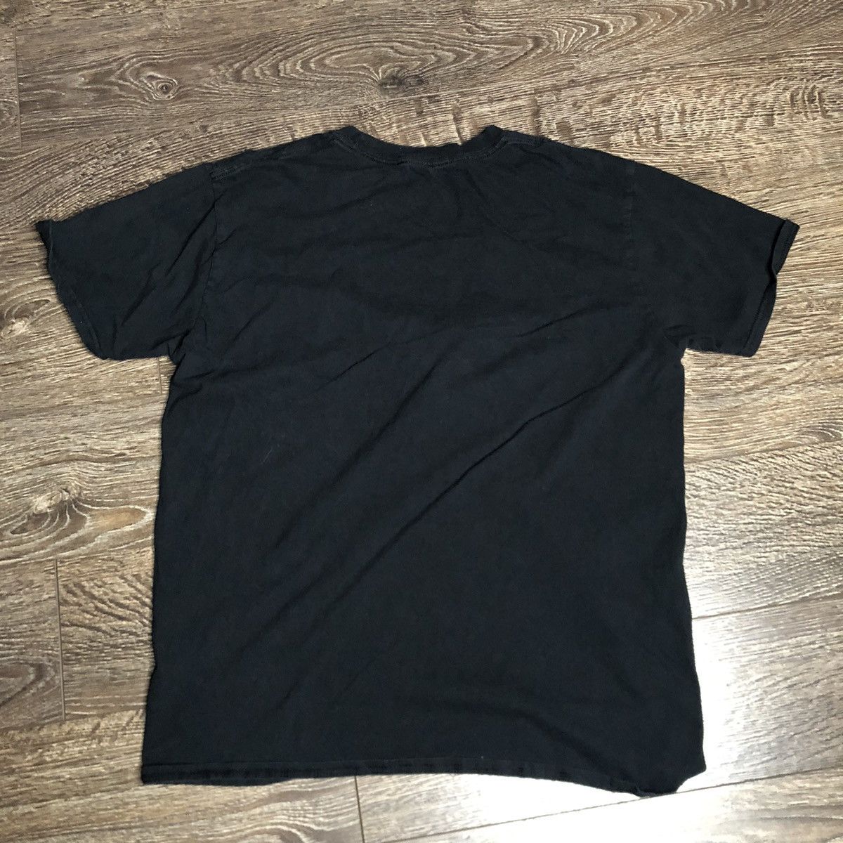 Japanese Brand × Playstation Playstation Shirt with japanese writing Size US L / EU 52-54 / 3 - 3 Thumbnail
